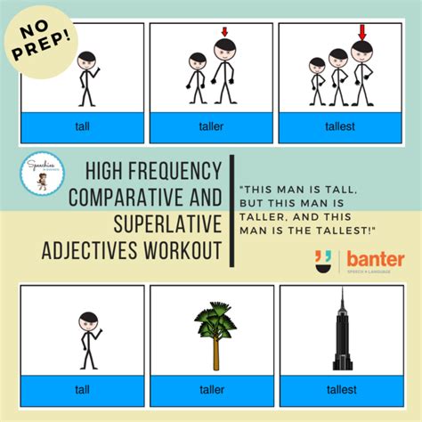 adjectives that are similar to banteer